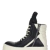 RICK OWENS – CHAUSSURES RU02E1868LCO-911 RICK OWENS – CHAUSSURES RU02E1868LCO-911