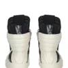 RICK OWENS – CHAUSSURES RU02E1868LCO-911 RICK OWENS – CHAUSSURES RU02E1868LCO-911