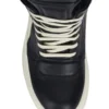 RICK OWENS – CHAUSSURES RU02E1868LCO-911 RICK OWENS – CHAUSSURES RU02E1868LCO-911