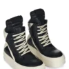 RICK OWENS – CHAUSSURES RU02E1868LCO-911 RICK OWENS – CHAUSSURES RU02E1868LCO-911
