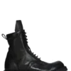 RICK OWENS – CHAUSSURES RU02E1869LGY-09 RICK OWENS – CHAUSSURES RU02E1869LGY-09
