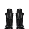 RICK OWENS – CHAUSSURES RU02E1869LGY-09 RICK OWENS – CHAUSSURES RU02E1869LGY-09