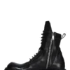 RICK OWENS – CHAUSSURES RU02E1869LGY-09 RICK OWENS – CHAUSSURES RU02E1869LGY-09