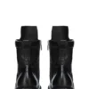 RICK OWENS – CHAUSSURES RU02E1869LGY-09 RICK OWENS – CHAUSSURES RU02E1869LGY-09