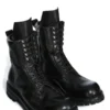 RICK OWENS – CHAUSSURES RU02E1869LGY-09 RICK OWENS – CHAUSSURES RU02E1869LGY-09