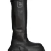 RICK OWENS – CHAUSSURES RP02E4870LOO-09