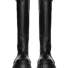 RICK OWENS – CHAUSSURES RP02E4870LOO-09