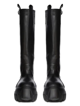 RICK OWENS – CHAUSSURES RP02E4870LOO-09