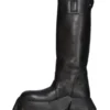 RICK OWENS – CHAUSSURES RP02E4870LOO-09