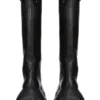 RICK OWENS – CHAUSSURES RP02E4870LOO-09