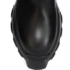 RICK OWENS – CHAUSSURES RP02E4870LOO-09