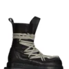 RICK OWENS – CHAUSSURES RU02E1872LGYW1-09 RICK OWENS – CHAUSSURES RU02E1872LGYW1-09