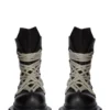 RICK OWENS – CHAUSSURES RU02E1872LGYW1-09 RICK OWENS – CHAUSSURES RU02E1872LGYW1-09