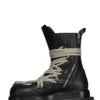 RICK OWENS – CHAUSSURES RU02E1872LGYW1-09 RICK OWENS – CHAUSSURES RU02E1872LGYW1-09