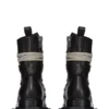 RICK OWENS – CHAUSSURES RU02E1872LGYW1-09 RICK OWENS – CHAUSSURES RU02E1872LGYW1-09
