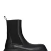 RICK OWENS – CHAUSSURES RU02E1881LGE-99 RICK OWENS – CHAUSSURES RU02E1881LGE-99