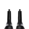 RICK OWENS – CHAUSSURES RU02E1881LGE-99 RICK OWENS – CHAUSSURES RU02E1881LGE-99