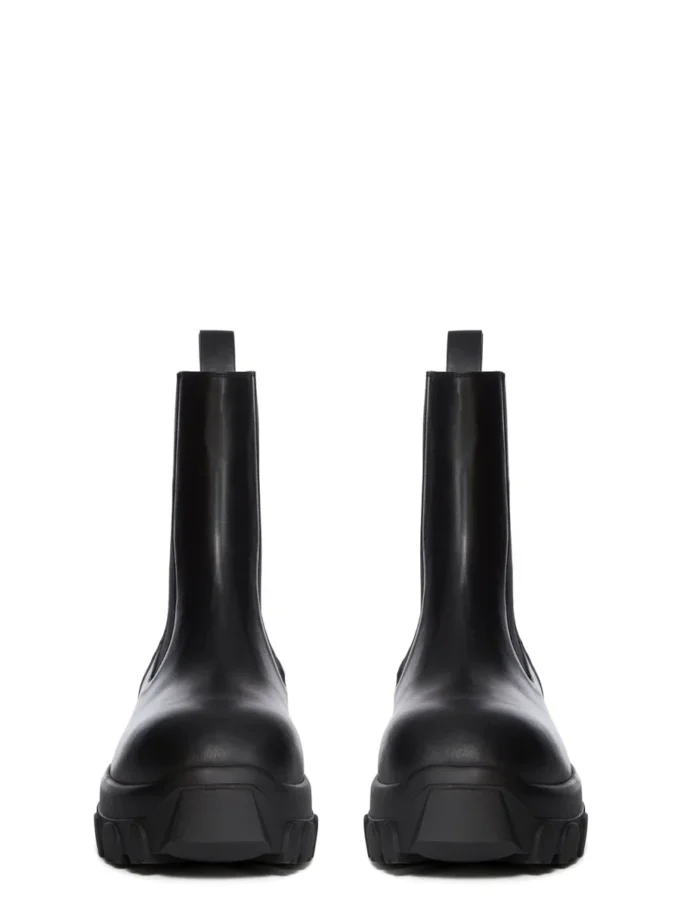 RICK OWENS – CHAUSSURES RU02E1881LGE-99 RICK OWENS – CHAUSSURES RU02E1881LGE-99