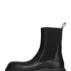 RICK OWENS – CHAUSSURES RU02E1881LGE-99 RICK OWENS – CHAUSSURES RU02E1881LGE-99