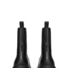 RICK OWENS – CHAUSSURES RU02E1881LGE-99 RICK OWENS – CHAUSSURES RU02E1881LGE-99