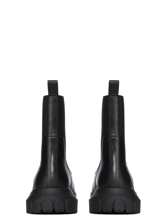 RICK OWENS – CHAUSSURES RU02E1881LGE-99 RICK OWENS – CHAUSSURES RU02E1881LGE-99