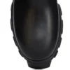 RICK OWENS – CHAUSSURES RU02E1881LGE-99 RICK OWENS – CHAUSSURES RU02E1881LGE-99