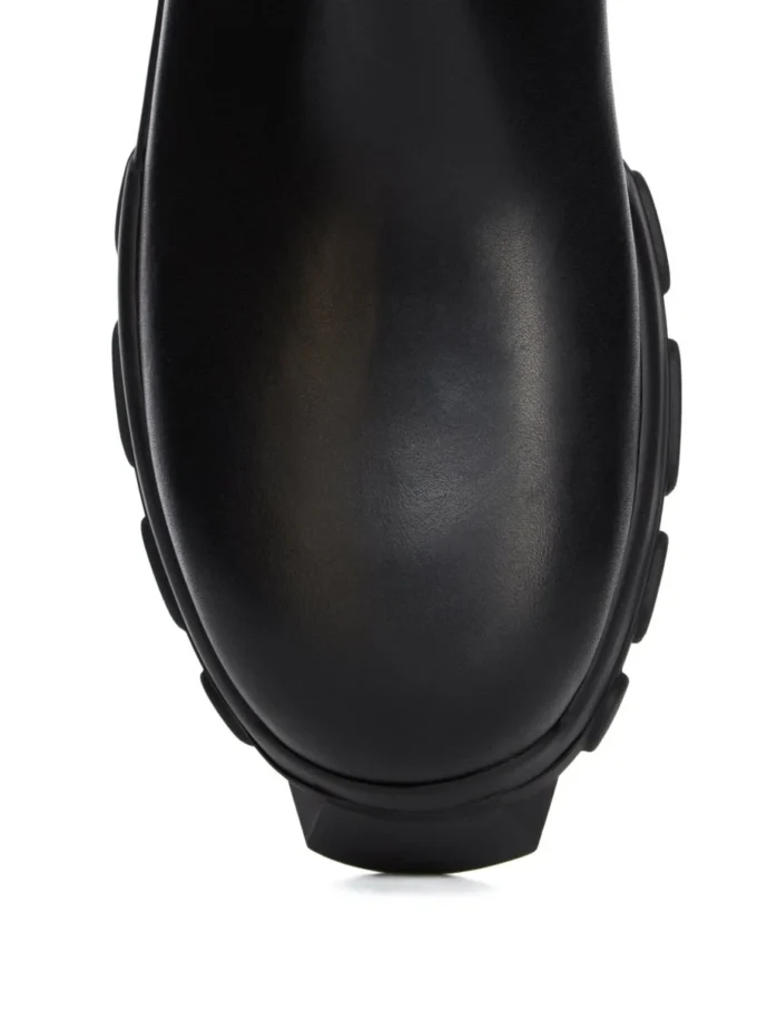 RICK OWENS – CHAUSSURES RU02E1881LGE-99 RICK OWENS – CHAUSSURES RU02E1881LGE-99