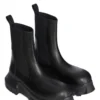 RICK OWENS – CHAUSSURES RU02E1881LGE-99 RICK OWENS – CHAUSSURES RU02E1881LGE-99