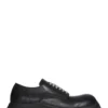 RICK OWENS – CHAUSSURES RU02E1884LOO-99 RICK OWENS – CHAUSSURES RU02E1884LOO-99
