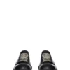 RICK OWENS – CHAUSSURES RU02E1884LOO-99 RICK OWENS – CHAUSSURES RU02E1884LOO-99