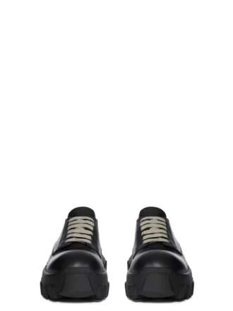 RICK OWENS – CHAUSSURES RU02E1884LOO-99