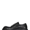 RICK OWENS – CHAUSSURES RU02E1884LOO-99 RICK OWENS – CHAUSSURES RU02E1884LOO-99