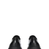 RICK OWENS – CHAUSSURES RU02E1884LOO-99 RICK OWENS – CHAUSSURES RU02E1884LOO-99