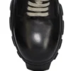 RICK OWENS – CHAUSSURES RU02E1884LOO-99 RICK OWENS – CHAUSSURES RU02E1884LOO-99