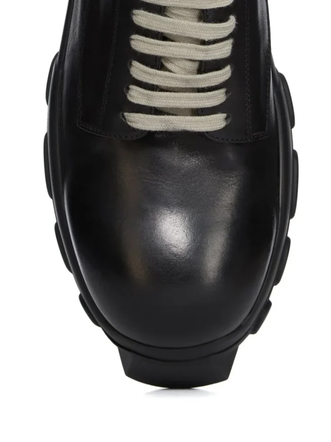 RICK OWENS – CHAUSSURES RU02E1884LOO-99 RICK OWENS – CHAUSSURES RU02E1884LOO-99