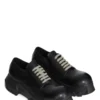 RICK OWENS – CHAUSSURES RU02E1884LOO-99 RICK OWENS – CHAUSSURES RU02E1884LOO-99