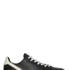 RICK OWENS – CHAUSSURES RP02E4895LCO-911