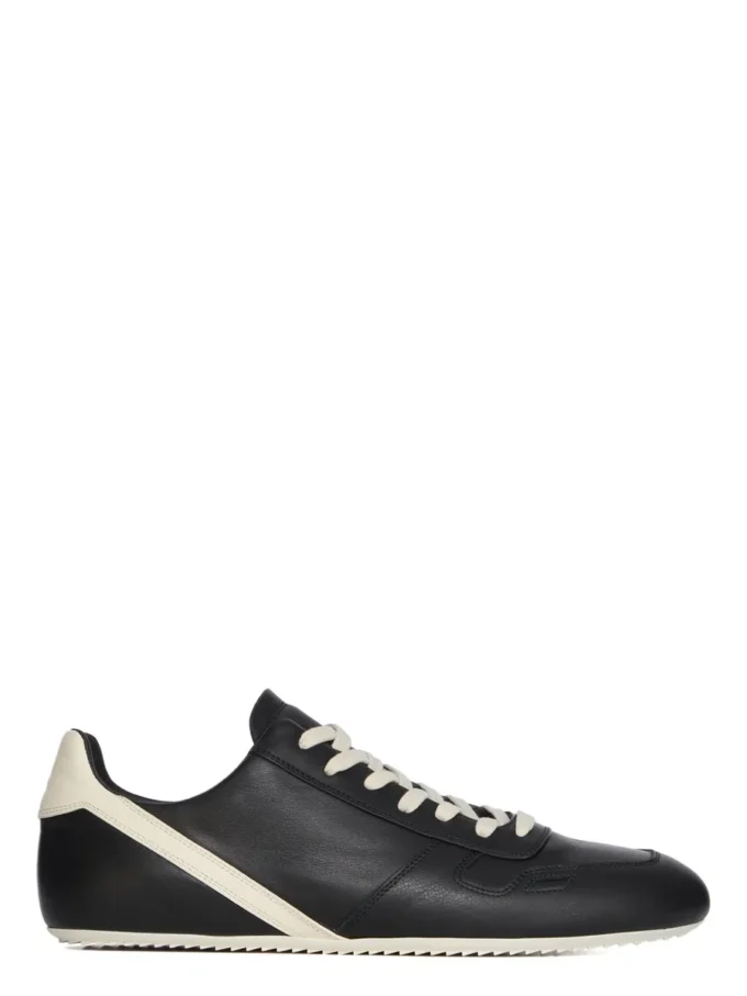 RICK OWENS – CHAUSSURES RP02E4895LCO-911