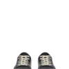 RICK OWENS – CHAUSSURES RP02E4895LCO-911