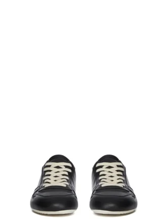 RICK OWENS – CHAUSSURES RP02E4895LCO-911
