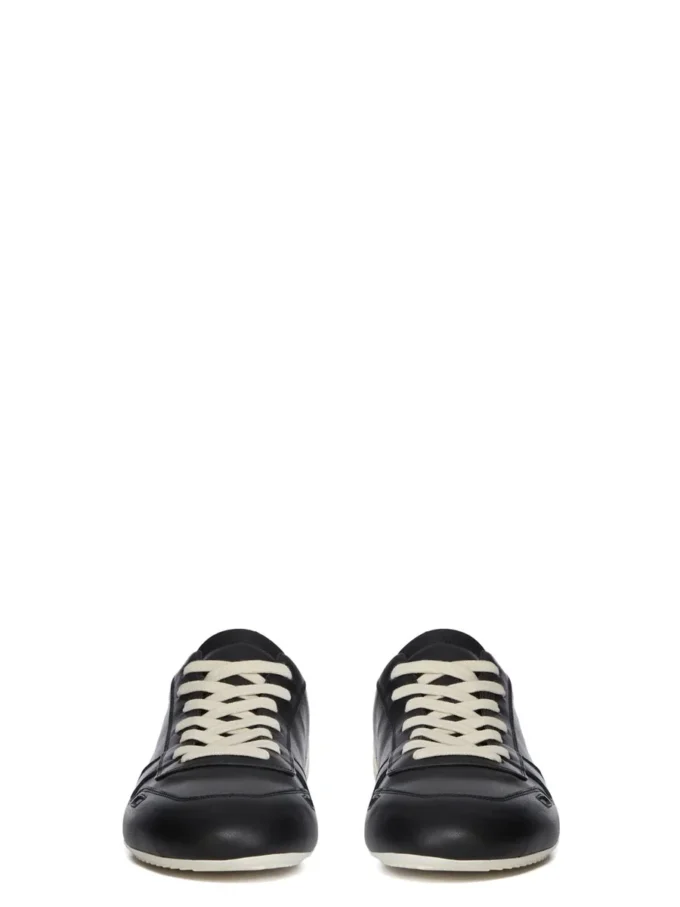 RICK OWENS – CHAUSSURES RP02E4895LCO-911