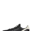 RICK OWENS – CHAUSSURES RP02E4895LCO-911