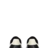 RICK OWENS – CHAUSSURES RP02E4895LCO-911