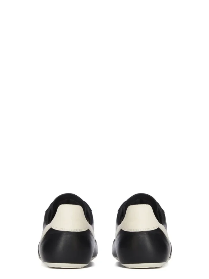 RICK OWENS – CHAUSSURES RP02E4895LCO-911