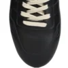RICK OWENS – CHAUSSURES RP02E4895LCO-911