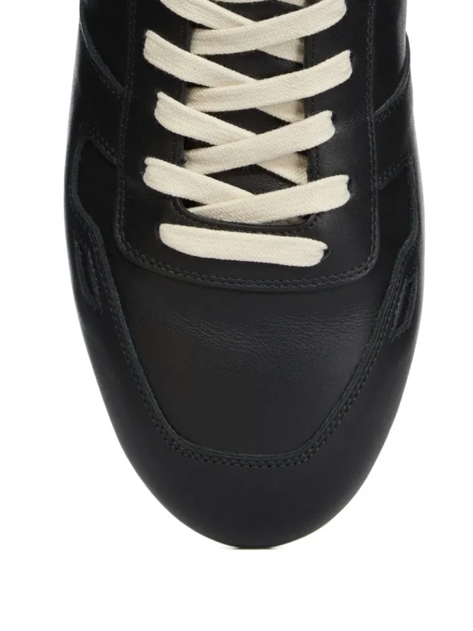 RICK OWENS – CHAUSSURES RP02E4895LCO-911