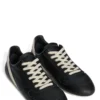 RICK OWENS – CHAUSSURES RP02E4895LCO-911