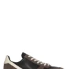 RICK OWENS – CHAUSSURES RU02E1889LVOOCO-78911 RICK OWENS – CHAUSSURES RU02E1889LVOOCO-78911