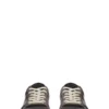 RICK OWENS – CHAUSSURES RU02E1889LVOOCO-78911 RICK OWENS – CHAUSSURES RU02E1889LVOOCO-78911