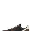 RICK OWENS – CHAUSSURES RU02E1889LVOOCO-78911 RICK OWENS – CHAUSSURES RU02E1889LVOOCO-78911